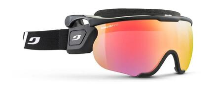 Julbo Goggle Sniper Evo M 2023
