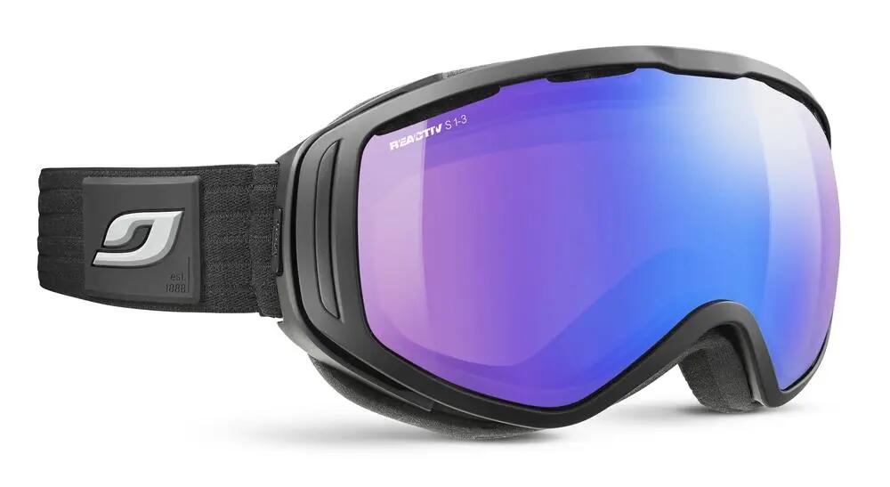 JULBO picture