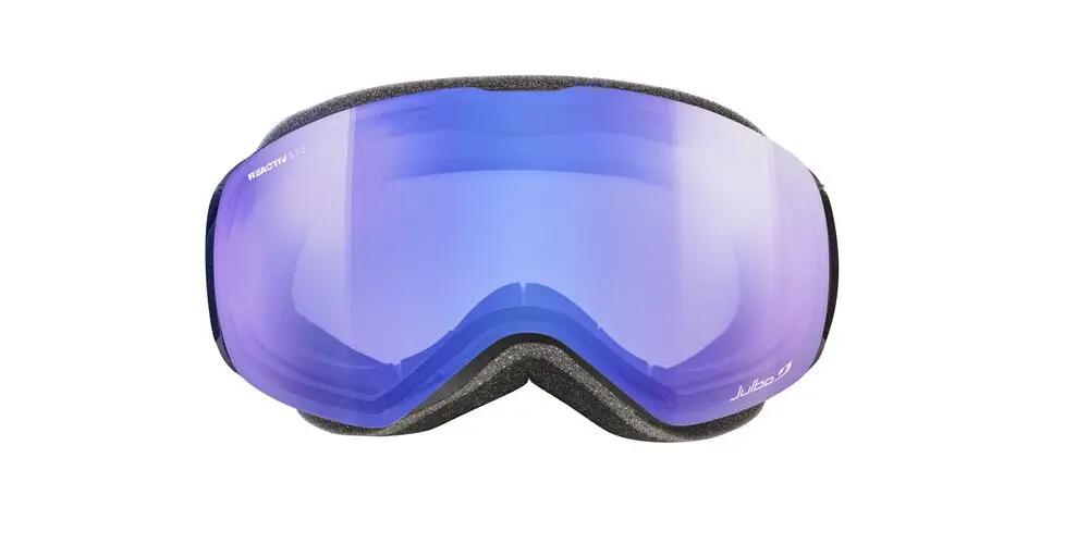 Masque de Ski Adulte PROXIMA Photochromique 1-3 3/5