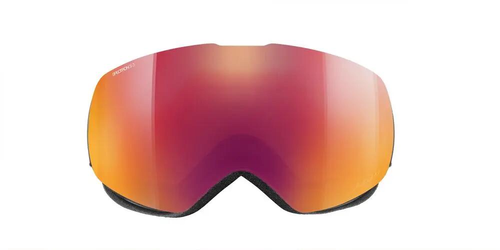 Masque de Ski Adulte SHADOW Catégorie 3 HD 2/4