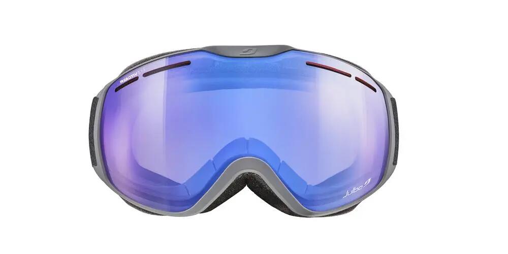 Masque de Ski Adulte FUSION Photochromique 1-3 3/5