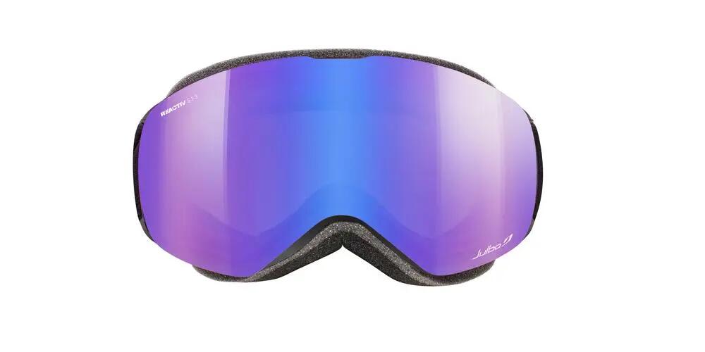 Masque de Ski Adulte PROXIMA Photochromique 1-3 2/5