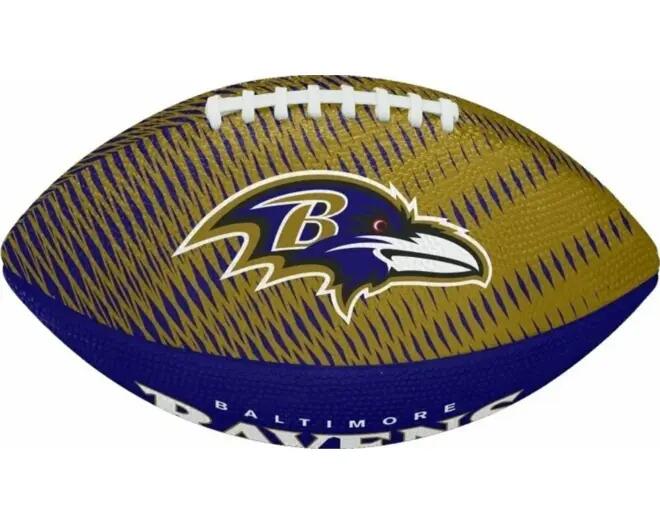 WILSON picture