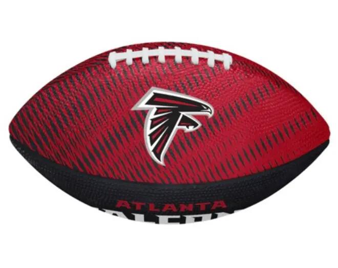 WILSON picture