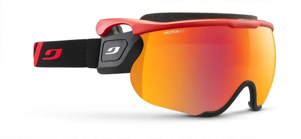 JULBO picture