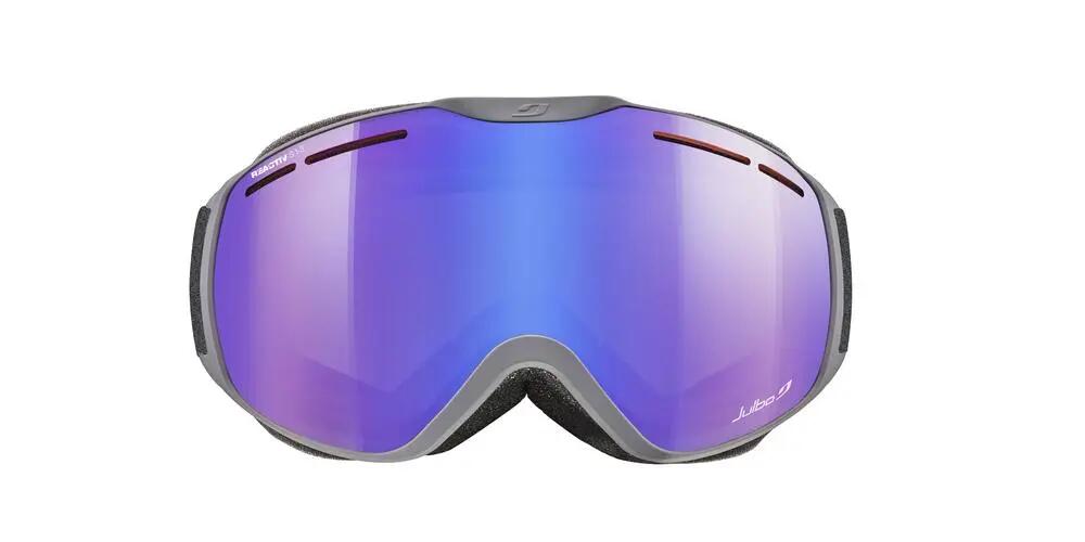 Masque de Ski Adulte FUSION Photochromique 1-3 2/5