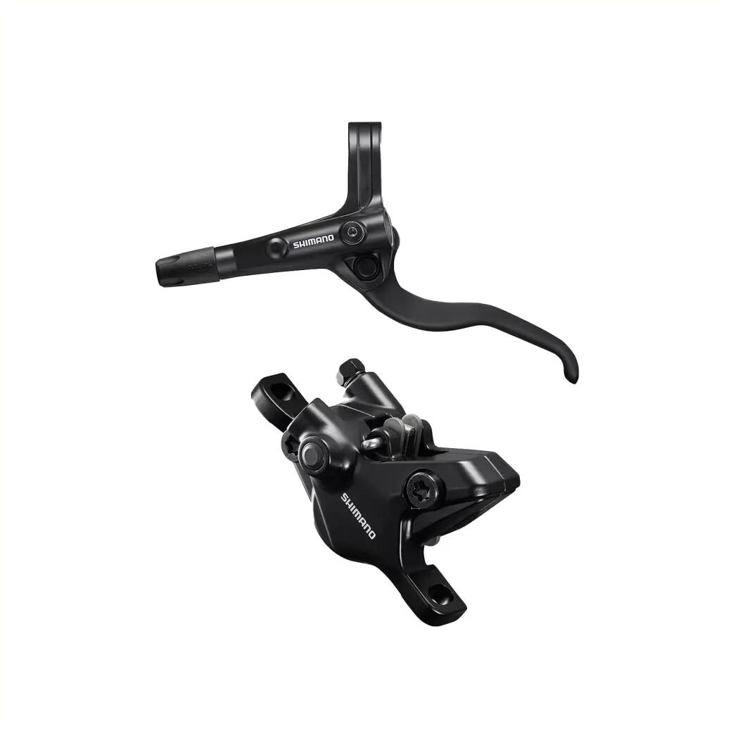 SHIMANO picture
