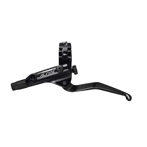 Hydraulic disc brake lever Shimano BL-S7000