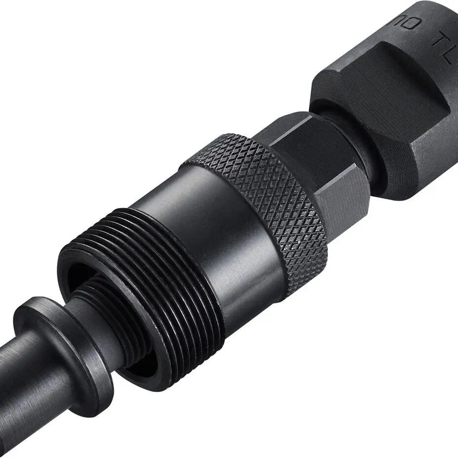 Shimano TL-FC11 crank puller