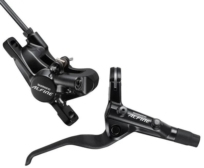 SHIMANO picture