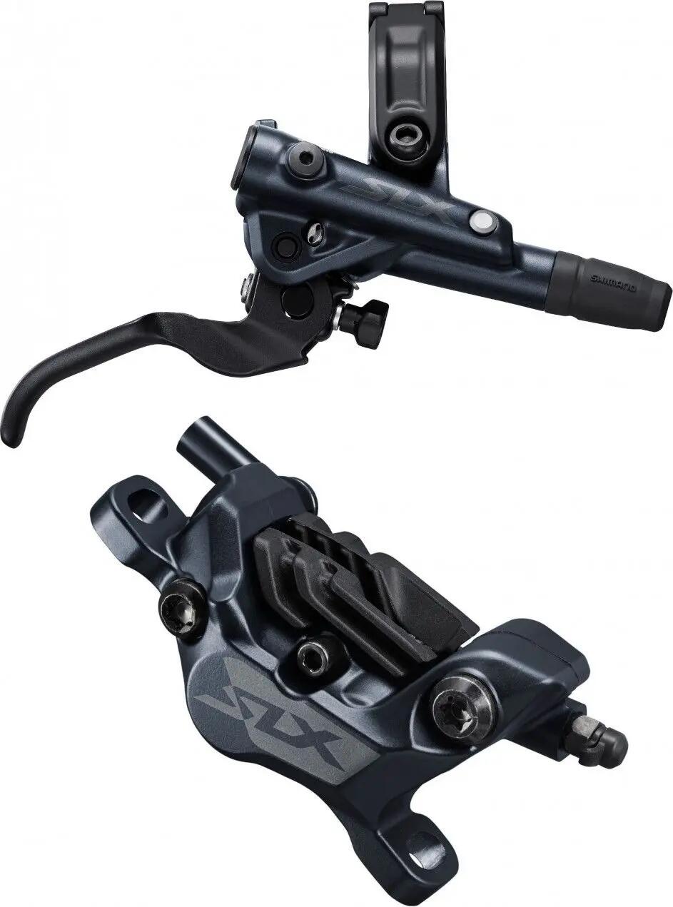 SHIMANO picture