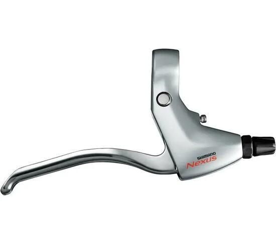 Refel Helling Regain Nexus BL -C6010 - Silver