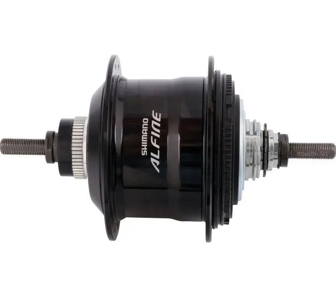 SHIMANO picture