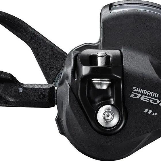 Shimano Deore M5100 SL-M5100-IR 11S Right Shift
