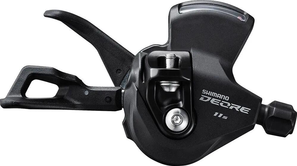 SHIMANO picture