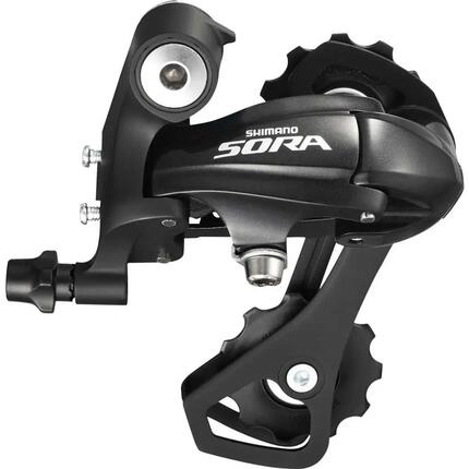 Dérailleur Arrière Shimano Sora RD-R3000 9V