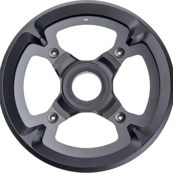 Shimano 44T Chainring SM-CRE80 - 11 Speed - Black
