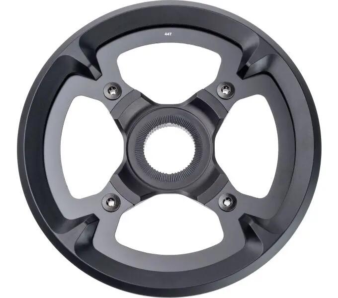 SHIMANO picture