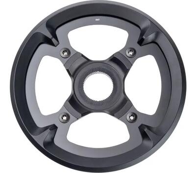 Shimano kettingblad 44t sm-cre80 - 11 versnellingen - zwart