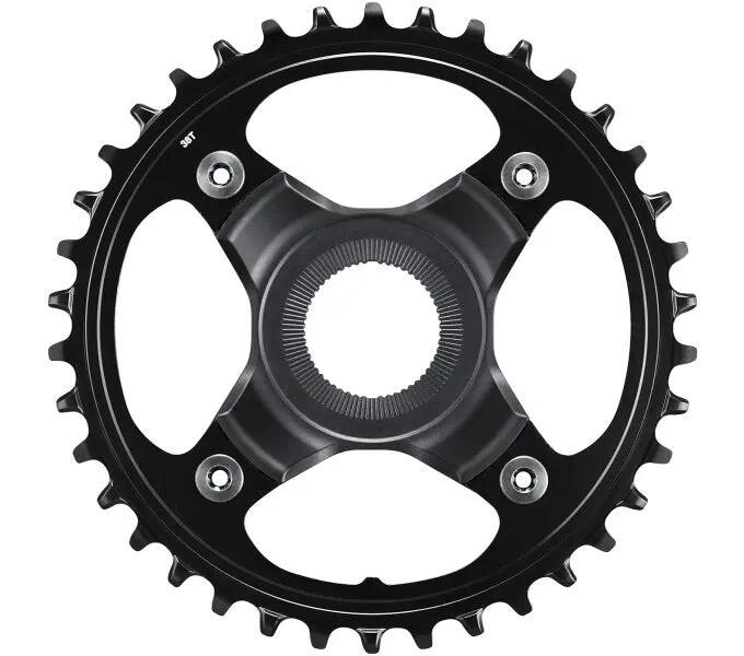 SHIMANO picture