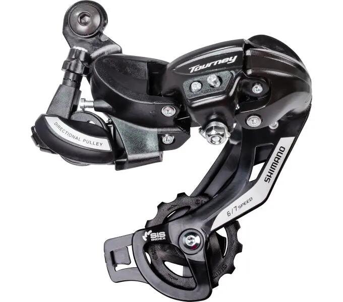 SHIMANO picture