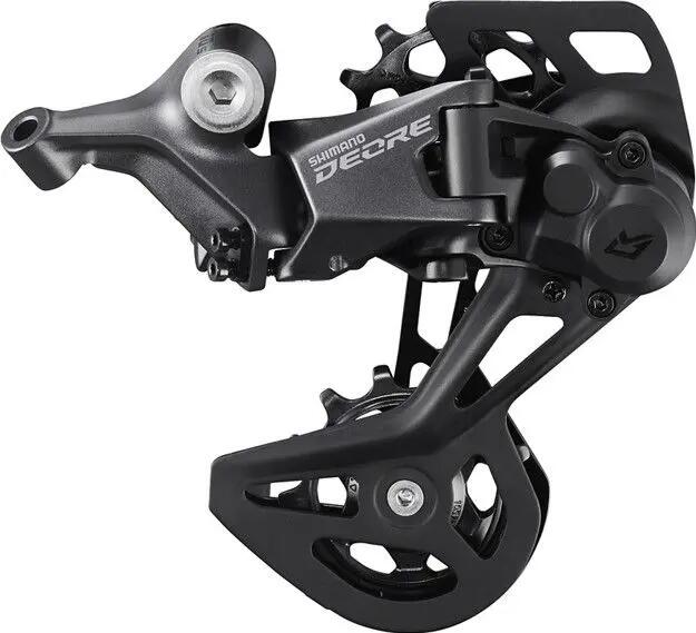 SHIMANO picture