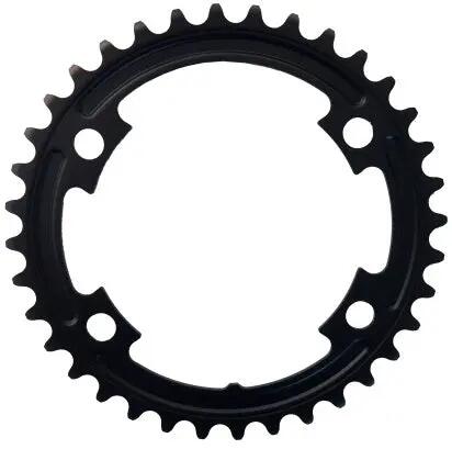 Plateau 39T 105 Fc-5800 Md - Noir (Pour 53-39T)