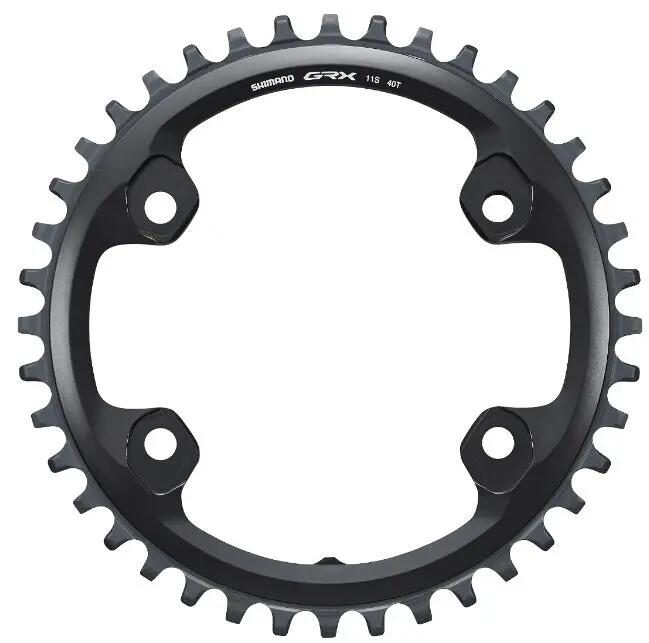 SHIMANO picture
