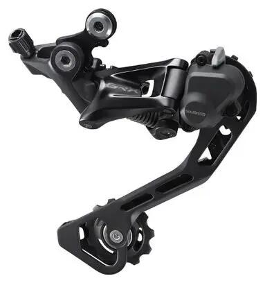SHIMANO picture