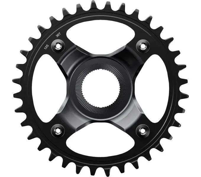 SHIMANO picture