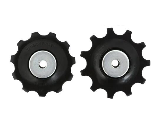 Shimano Derailleurwielset 10-Geschwindigkeit Deore RD-T6000