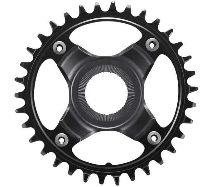 SHIMANO picture