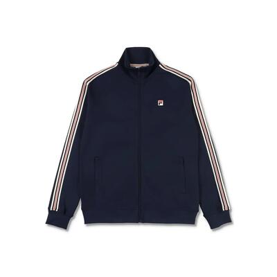 Giacca sportiva Fila Biella Regular