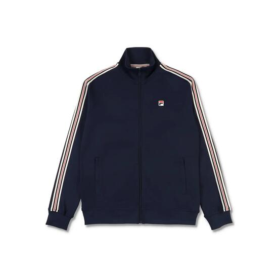 Giacca sportiva Fila Biella Regular