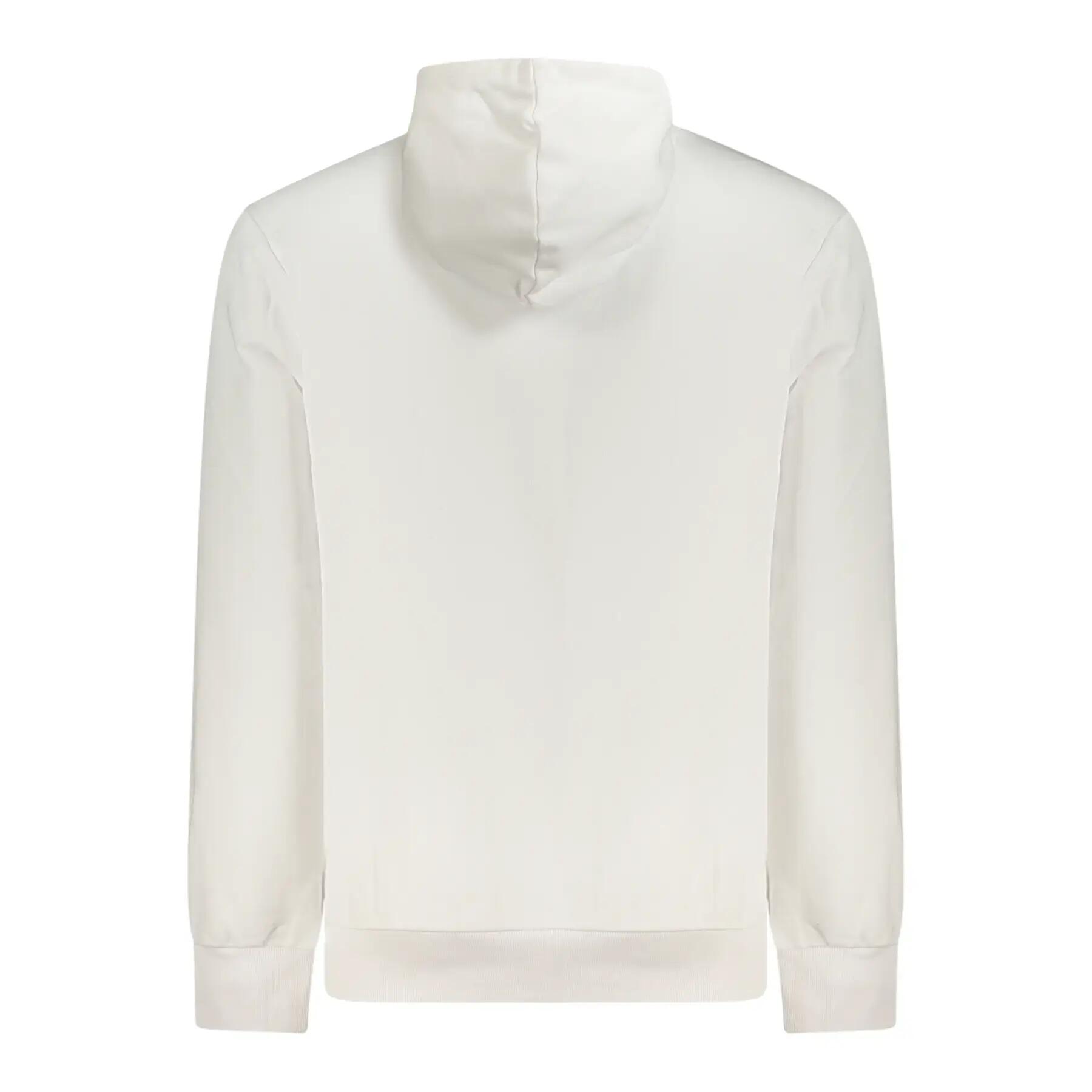 Sudadera con capucha Fila Lumezzane 2/2