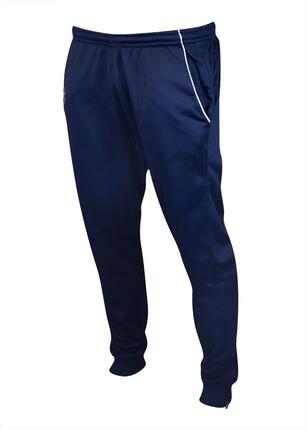 Akron Pantalon de survêtement Arizona - Bleu marine