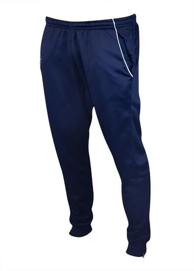 Akron Pantalon de survêtement Arizona - Bleu marine