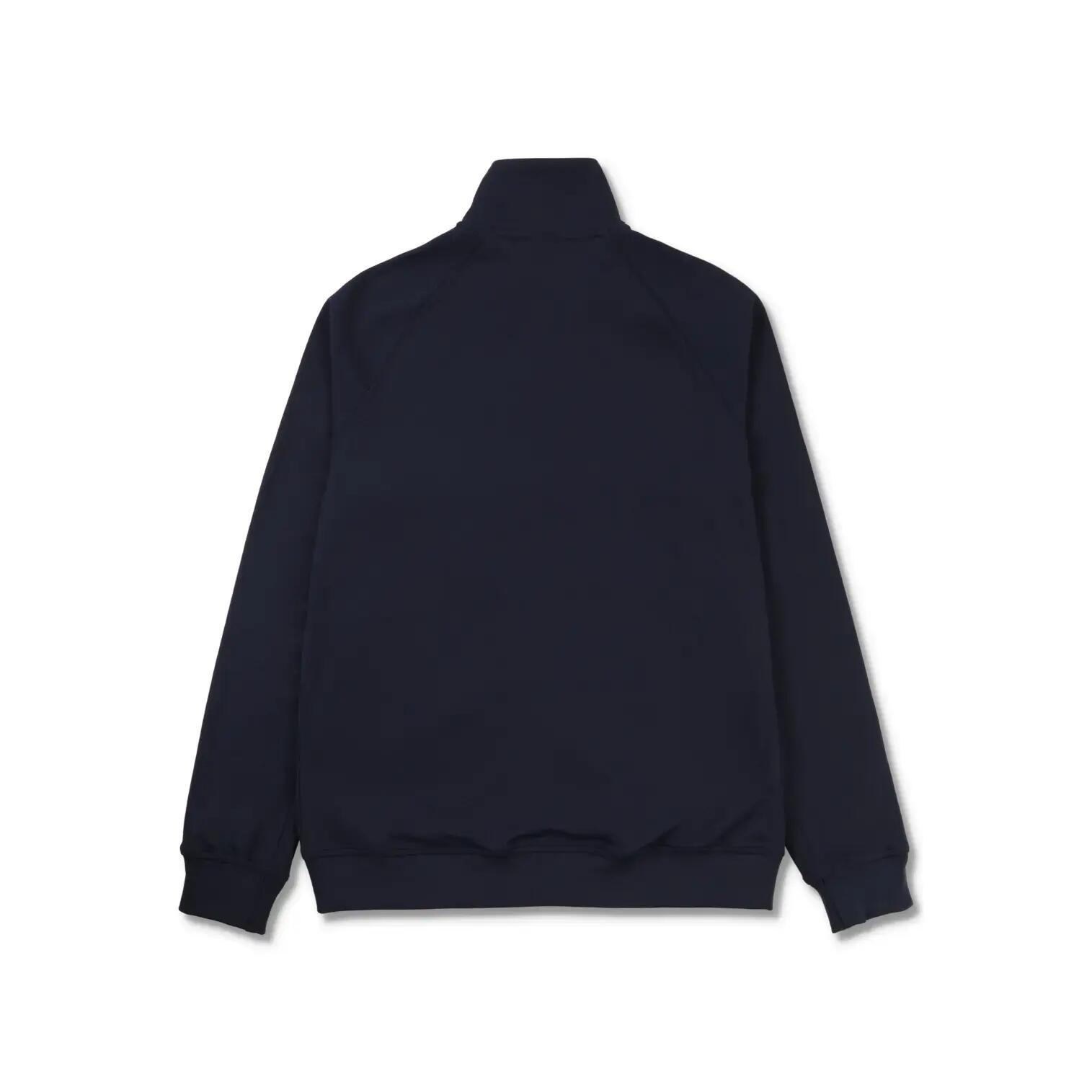 Chaqueta de chándal Fila Biella Regular 2/5