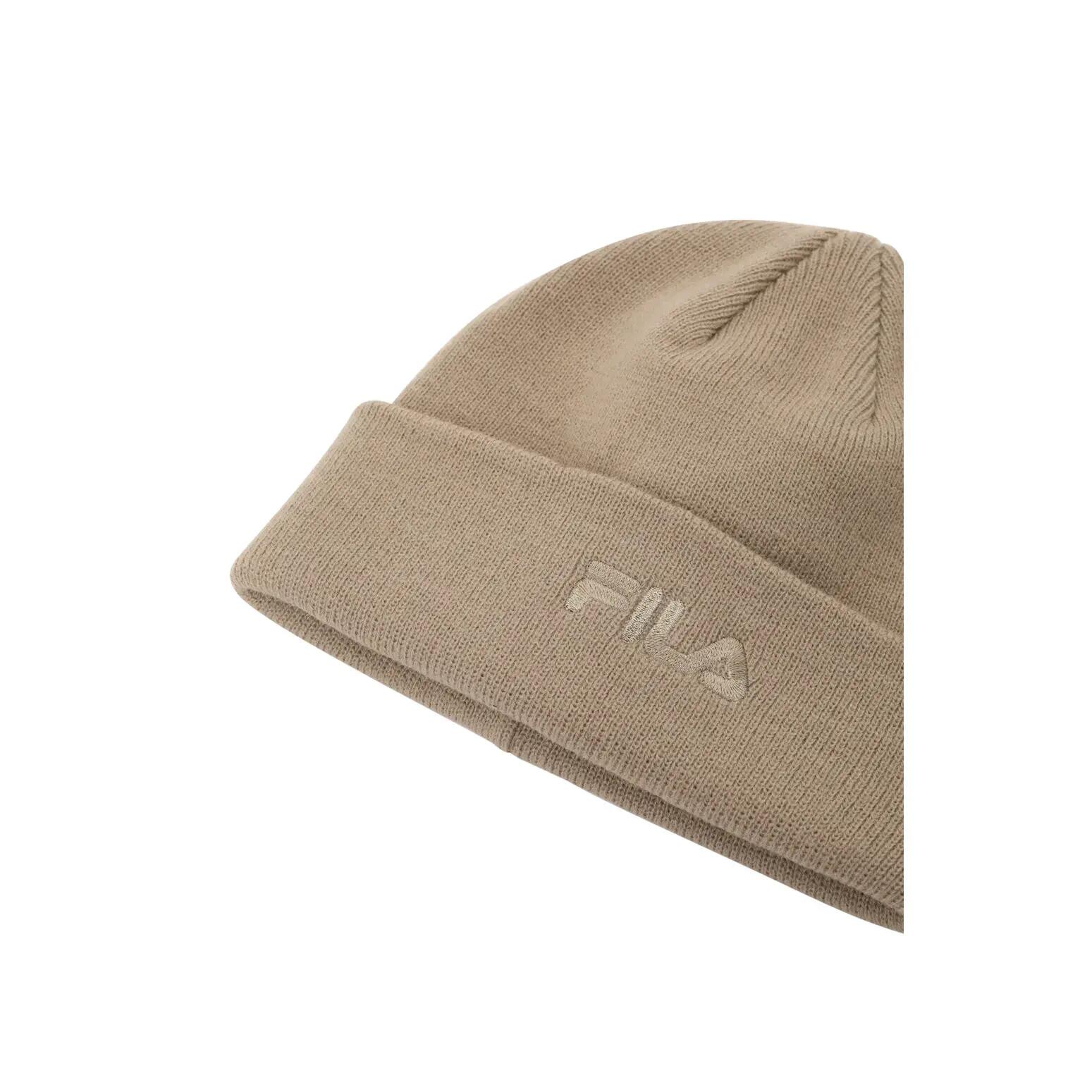 Bonnet Fila Cella 3/3
