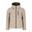 Protest PRTSuperior snowjacket - BambooBeige