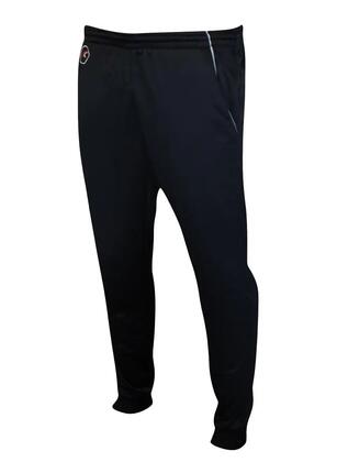 Akron Junior Arizona Trainingshose - Schwarz