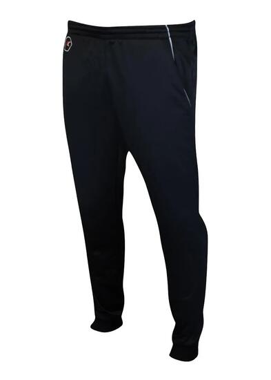 Akron Junior Arizona Trainingshose - Schwarz