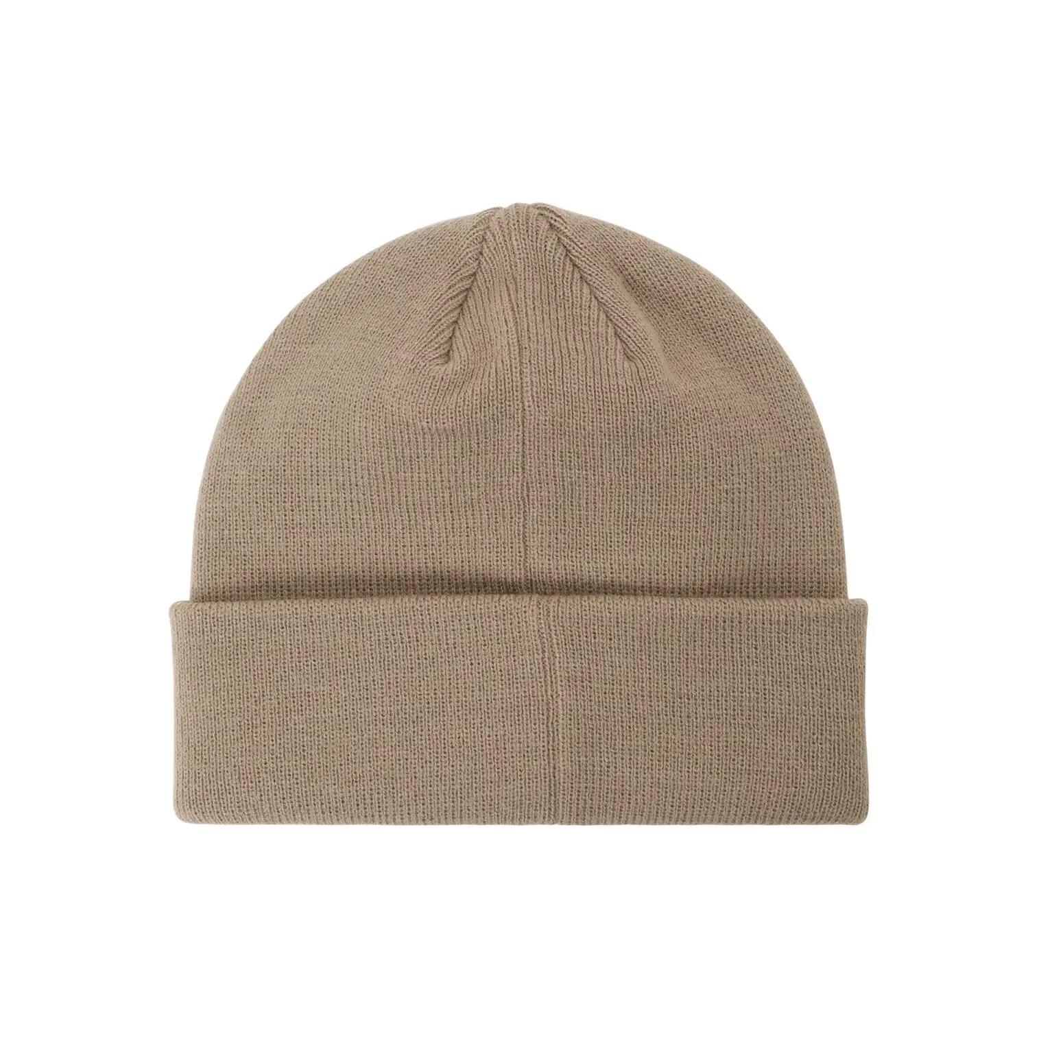 Bonnet Fila Cella 2/3