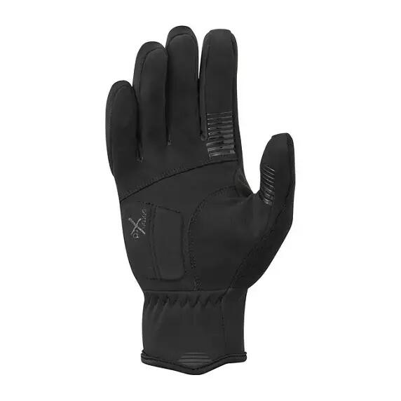 Handschuhe Shimano Windflex 2/2