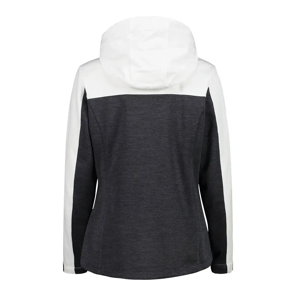 Regenjacke für Damen CMP 2/3