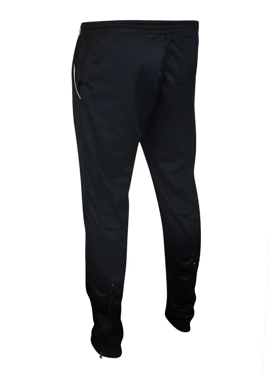 Bas de survêtement Akron Junior Arizona - Noir - Taille 7-8 ans 3/4