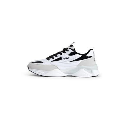 Buty sneakersy męskie sportowe męskie Fila RECADE