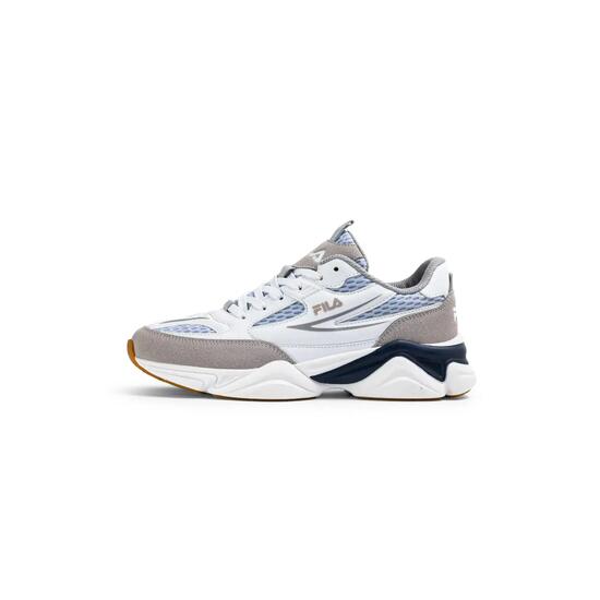 Sneakersy damscy Fila Recade