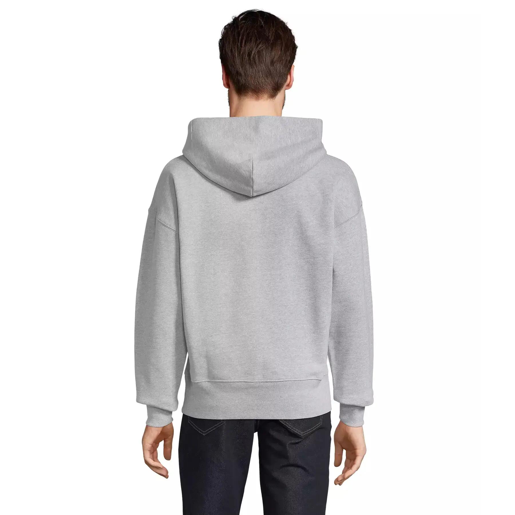 Hoodie Sol's Origin 2/3