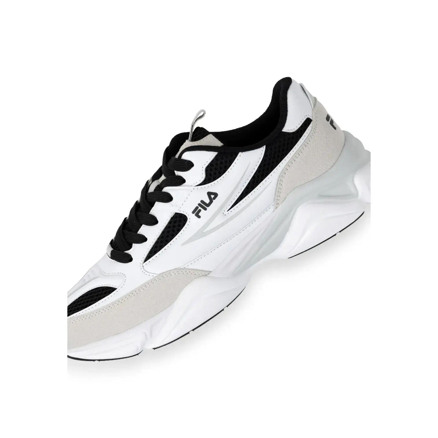 Baskets Fila Recade 6/6